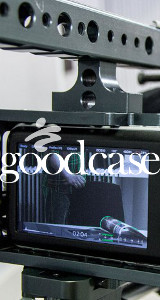 Goodcase - filmy promocyjne